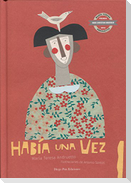 Había una vez