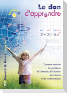 Le don d'apprendre