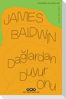 Daglardan Duyur Onu