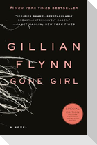 Gone Girl