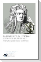 La parrucca di Newton