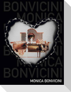 Monica Bonvicini. As Walls Keep Shifting