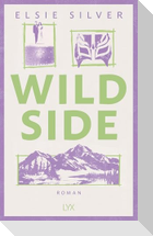 Wild Side