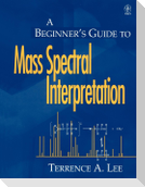 Beginners Guide to Mass Spectral Interp