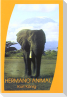 Hermano animal