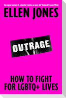 Outrage