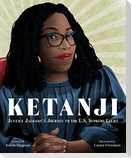 Ketanji