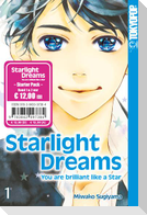 Starlight Dreams Starter Pack