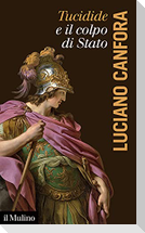 Tucidide e il colpo di stato