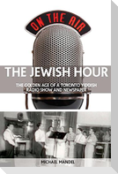 The Jewish Hour