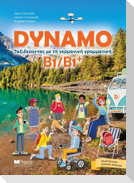 DYNAMO B1/B1+