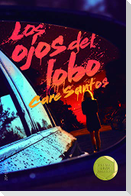 Los ojos del lobo