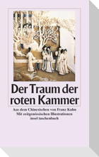 Der Traum der roten Kammer