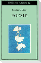 Poesie