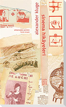 Sinema Hikayeleri