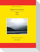 Unamuno