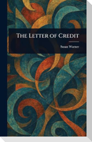 The Letter of Credit