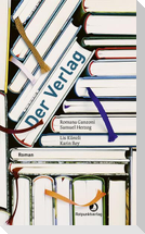 Der Verlag