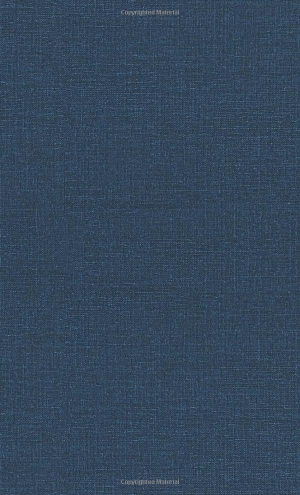 Stewart / Buchan, John et al. Fifteenth (Scottish) Division 1914-1919. Naval & Military Press, 2006.