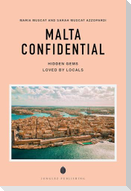 Malta confidential
