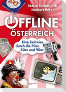 Offline Österreich