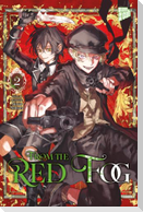 From the Red Fog 2