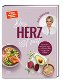 Das Herz isst mit