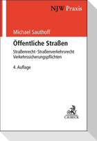 Öffentliche Straßen