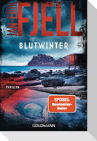 Blutwinter
