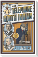 The Telephone Booth Indian