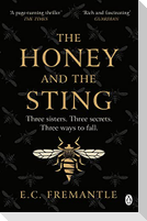 The Honey and the Sting