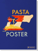 Pasta Poster