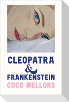 Cleopatra Y Frankenstein -V2*