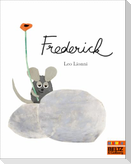 Frederick