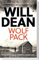 Wolf Pack