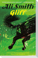 Gliff