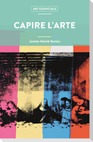 Capire l'arte