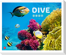 Dive 2027