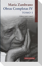 Libros, 1977-1990, I