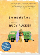 Jim and the Flims