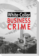 White-Collar Business Crime