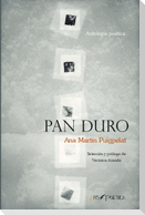 Pan duro