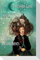 The Collected Enchantments