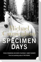 Specimen Days