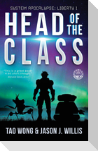 Head of the Class