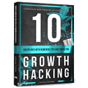10 Disciplines With Numerous Tips and Tricks for Growth Hacking