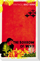 The Sorrow of War