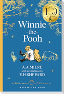 WINNIE-THE-POOH_WINNIE-THE- HB