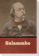Salammbo