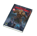 Compendium of Dungeon Crawls #6: A Compilation of Adventures